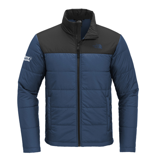 The North Face Men